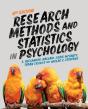 Research Methods And Statistics In Psychology - Preview