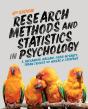 Research Methods And Statistics In Psychology - Preview