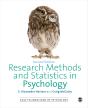 Research Methods And Statistics In Psychology - Preview
