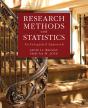 Research Methods And Statistics - Preview