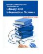 Research Methods And Techniques In Library And Information Science - Preview