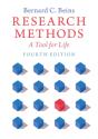 Research Methods - Preview