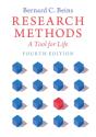 Research Methods - Preview