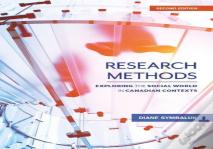 Research Methods