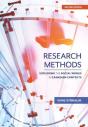 Research Methods - Preview