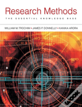 Research Methods