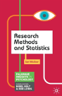 Research Methods & Statistics - Preview