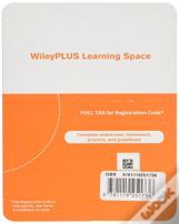 Research Methods For Business: A Skill Building Approach, 7e Wileyplus Learning Space Card