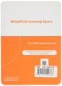 Research Methods For Business: A Skill Building Approach, 7e Wileyplus Learning Space Card - Preview