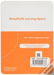 Capa do artigo Research Methods For Business: A Skill Building Approach, 7e Wileyplus Learning Space Card