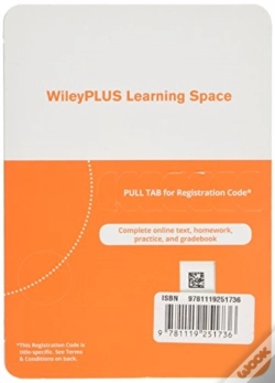 Capa do artigo Research Methods For Business: A Skill Building Approach, 7e Wileyplus Learning Space Card