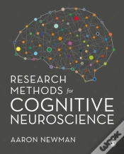 Capa do artigo Research Methods For Cognitive Neuroscience