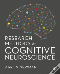 Capa do artigo Research Methods For Cognitive Neuroscience