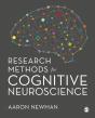Research Methods For Cognitive Neuroscience - Preview