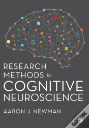 Capa do artigo Research Methods For Cognitive Neuroscience