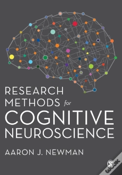 Capa do artigo Research Methods For Cognitive Neuroscience