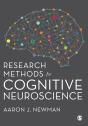 Research Methods For Cognitive Neuroscience - Preview