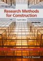 Research Methods For Construction - Preview