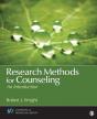 Research Methods For Counseling - Preview