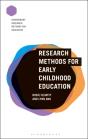 Research Methods For Early Childhood Education - Preview