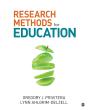 Research Methods For Education - Preview