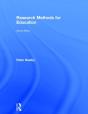 Research Methods For Education, Second Edition - Preview
