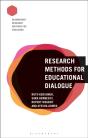 Research Methods For Educational Dialogue - Preview