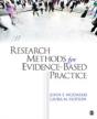 Research Methods For Evidence-Based Practice - Preview