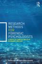 Research Methods For Forensic Psychologists - Preview