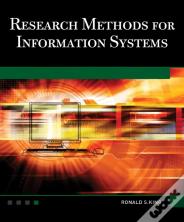 Research Methods For Information Systems