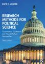 Research Methods For Political Science - Preview