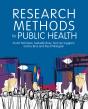 Research Methods For Public Health - Preview