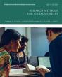 Research Methods For Social Workers - Preview