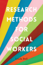 Research Methods For Social Workers - Preview