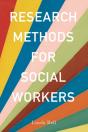 Research Methods For Social Workers - Preview