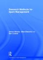 Research Methods For Sport Management - Preview