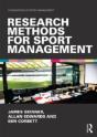 Research Methods For Sport Management - Preview
