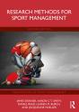 Research Methods For Sport Management - Preview