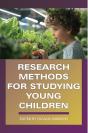 Research Methods For Studying Young Children - Preview