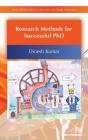 Research Methods For Successful Phd - Preview