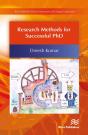 Research Methods For Successful Phd - Preview