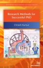 Research Methods For Successful Phd - Preview