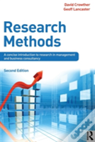 Research Methods