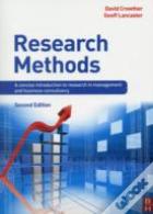 Research Methods