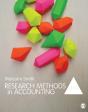 Research Methods In Accounting - Preview