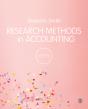 Research Methods In Accounting - Preview