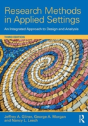 Research Methods In Applied Settings - Preview