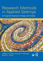 Research Methods In Applied Settings - Preview