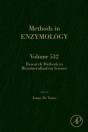 Research Methods In Biomineralization Science - Preview