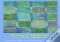 Research Methods In Child Welfare